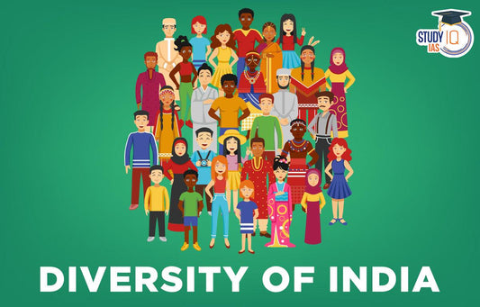 Celebrating Diversity Through India's Musical Landscape - YORD