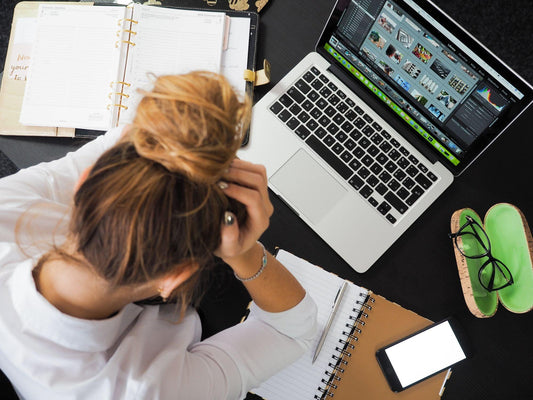Challenges Faced by Event Organizers During Major Tours - YORD