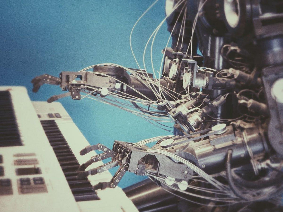 Future Trends in the Indian Music Industry Post-Pandemic - YORD