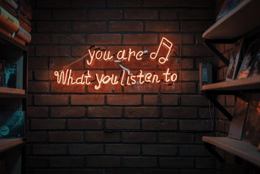 Music Merchandise Trends Among Young Fans - YORD