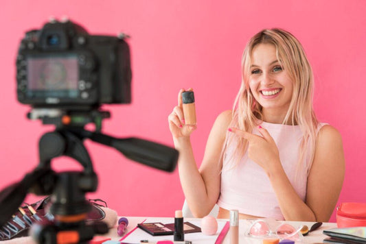 The Role of Social Media Influencers in Promoting Concerts - YORD