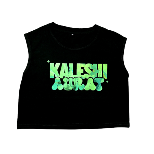 Kalesh Aurat X Calm Aadmi - Combo for Him and Her