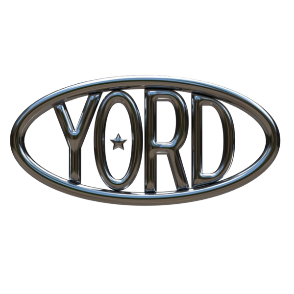 YORD
