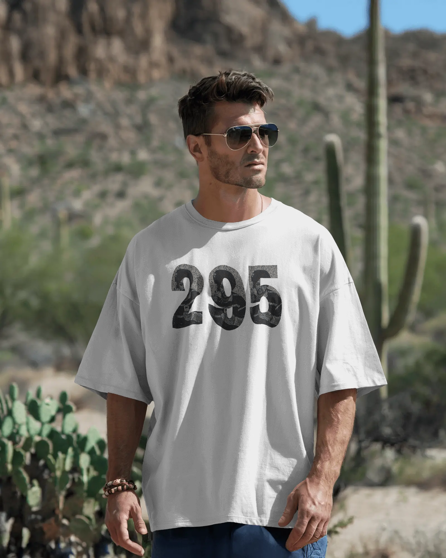 Premium Sidhu Moosewala Tribute Oversized T-shirt | Limited Edition