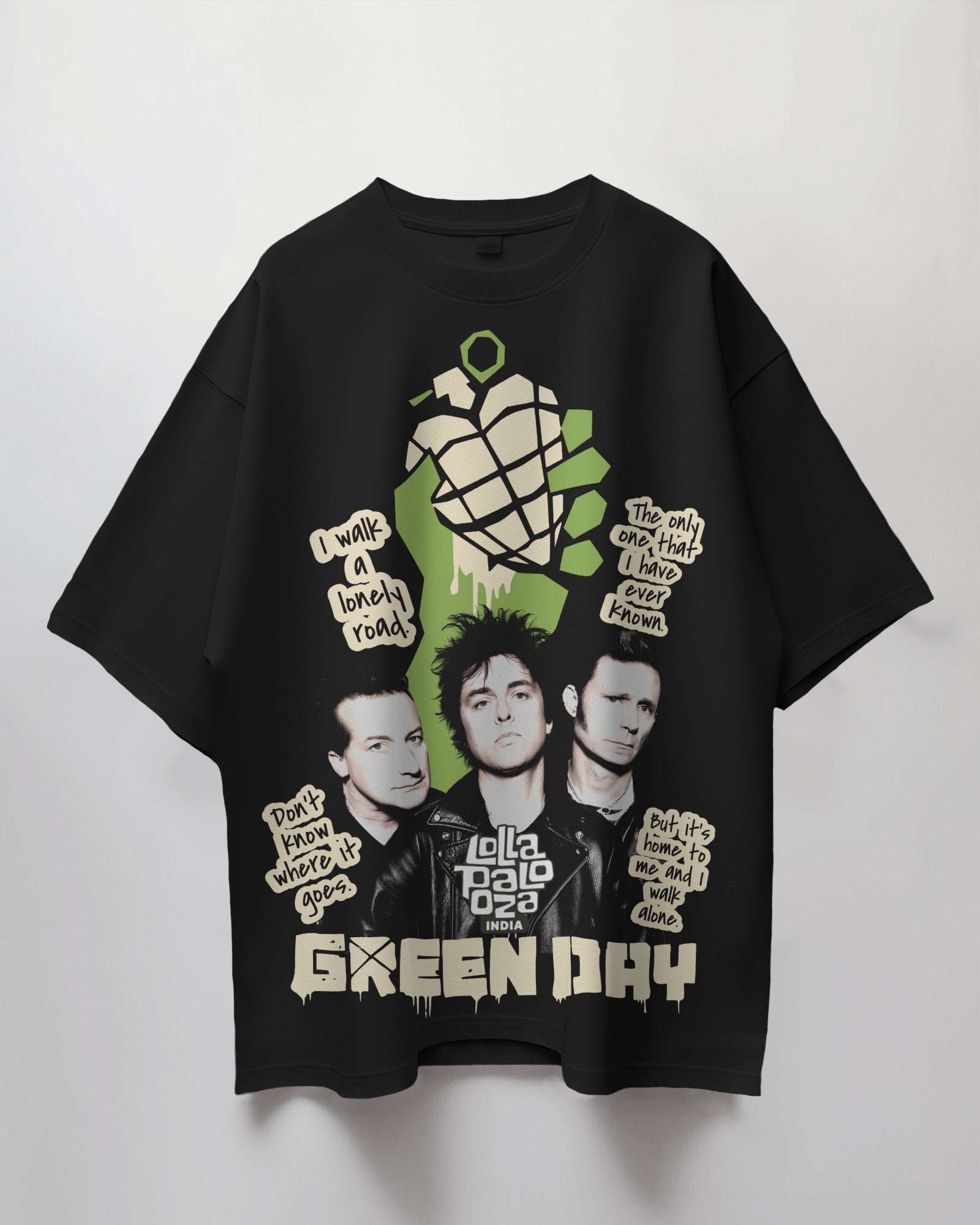 green-day-premium-oversized-t-
