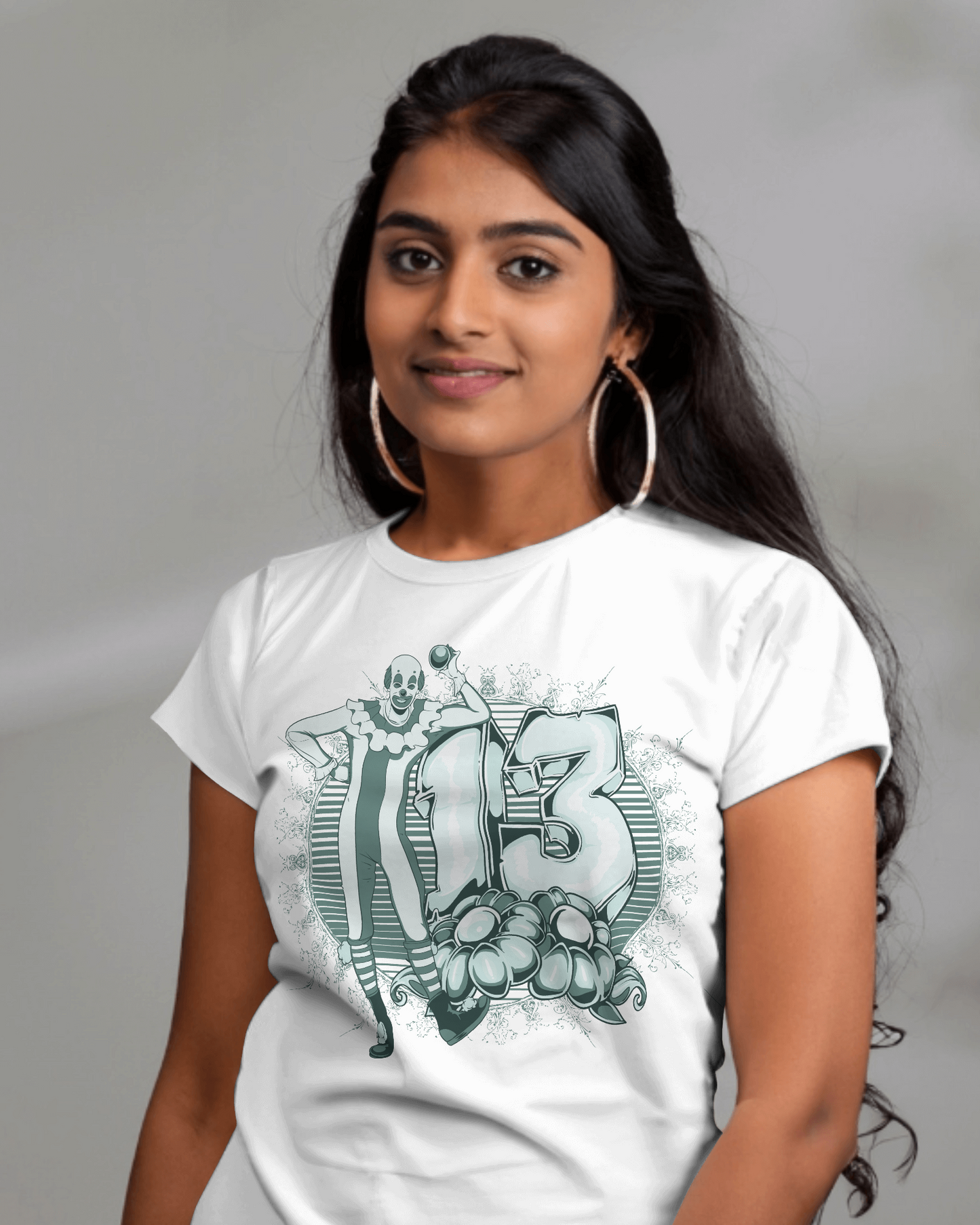 Premium Make Love Not War Wings Heart Graphic T-shirt