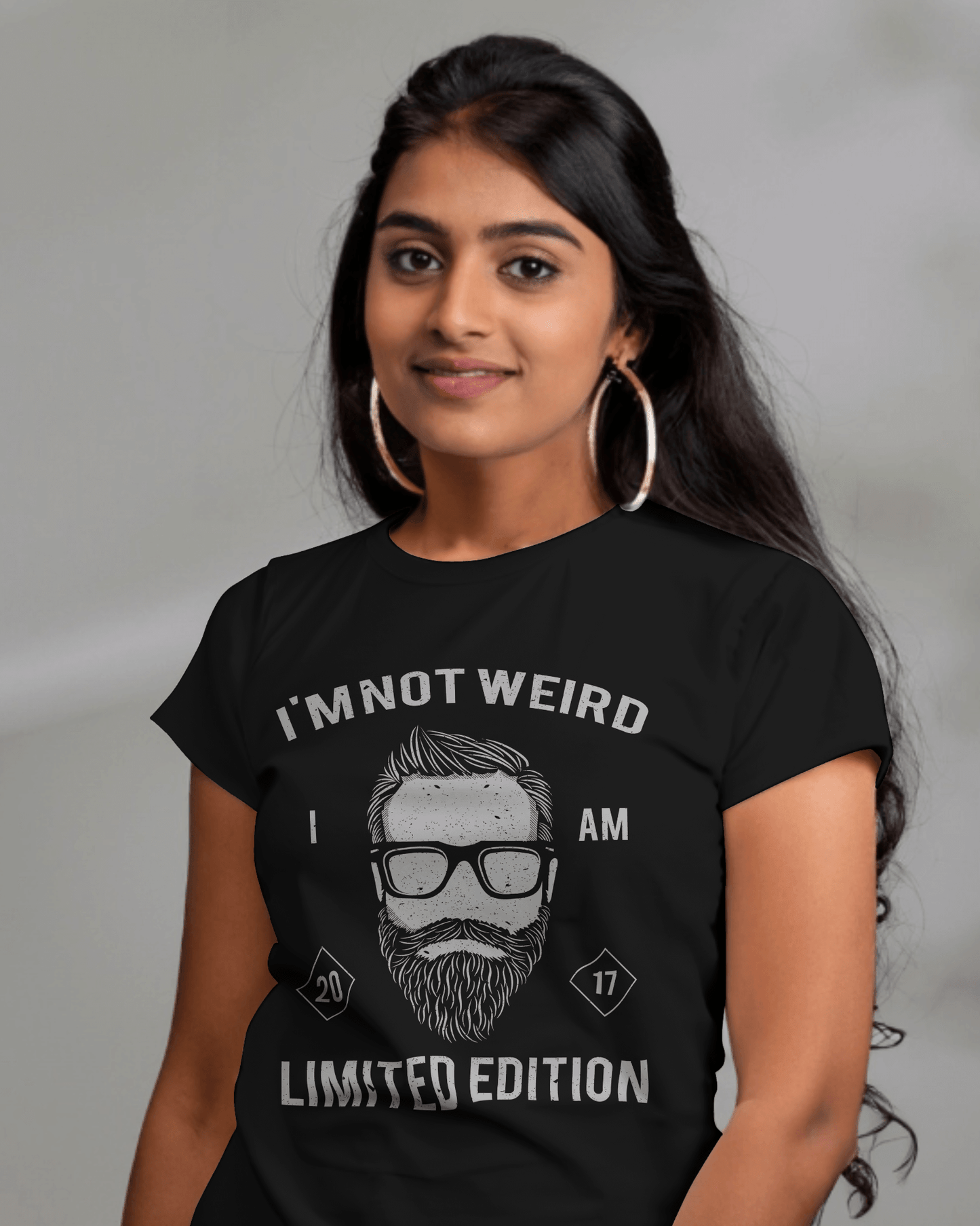 Premium 'Get Out Of Your Own Way' Motivational T-shirt - YORD