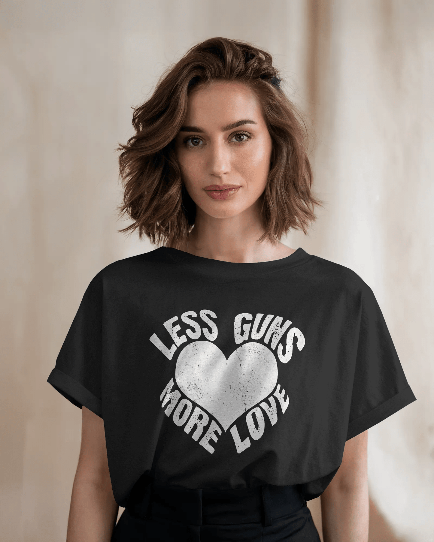 Premium Oversized 'GONE FISHING' T-Shirt | Limited Edition - YORD