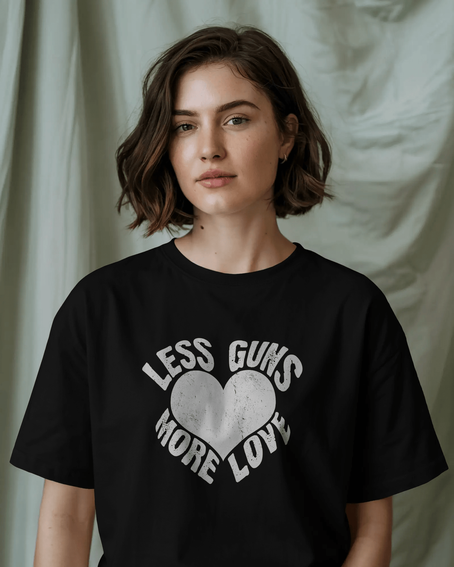 Premium Oversized 'GONE FISHING' T-Shirt | Limited Edition - YORD