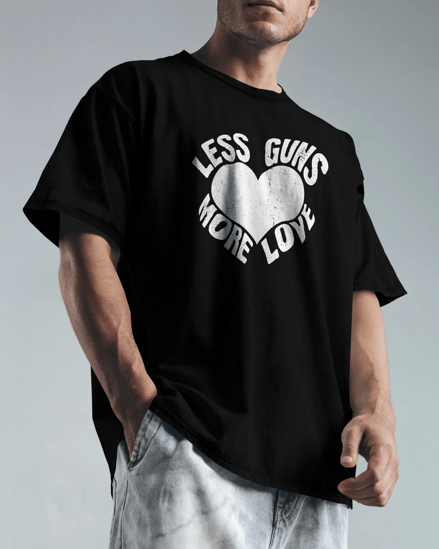 Premium Oversized 'GONE FISHING' T-Shirt | Limited Edition - YORD