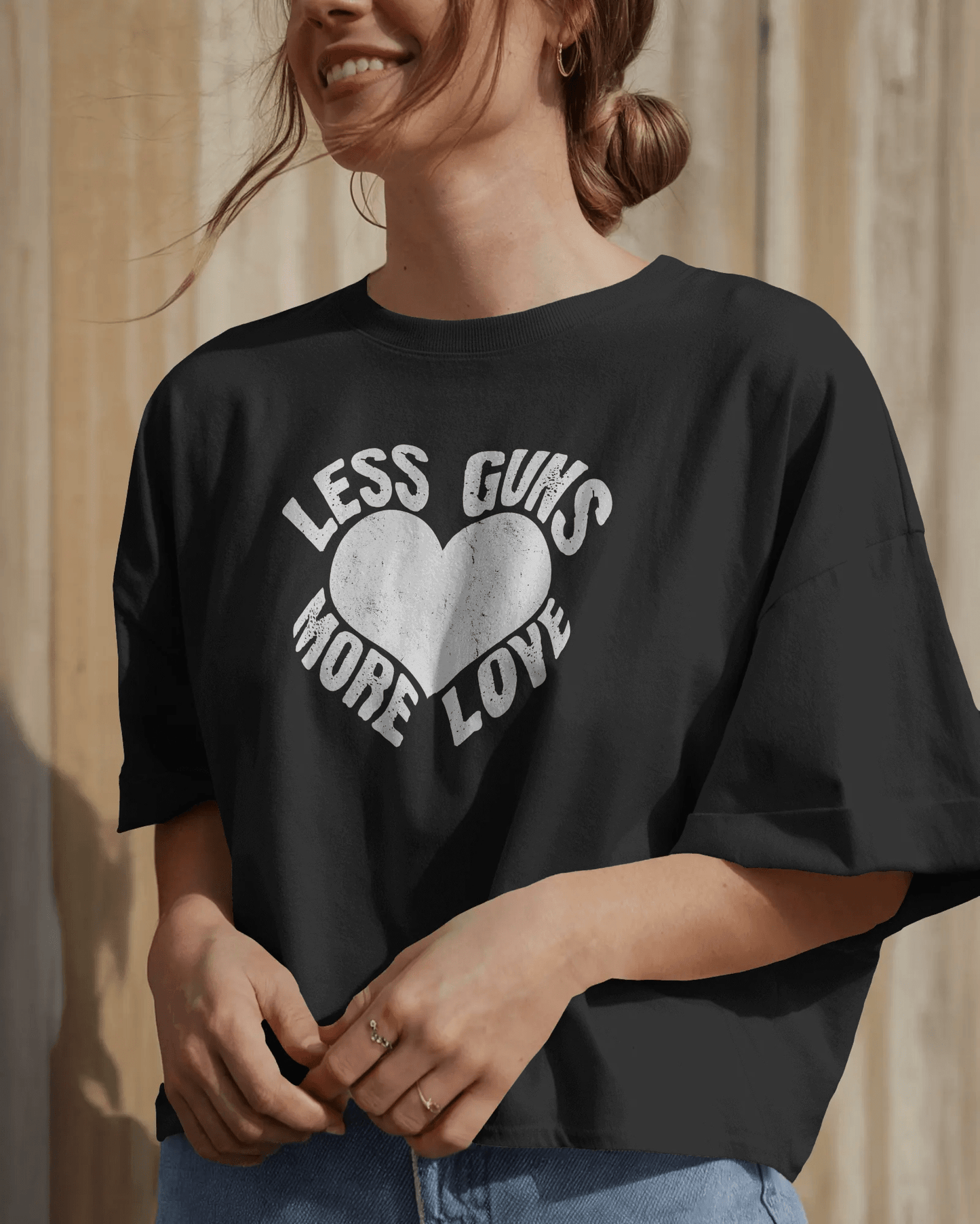 Premium Oversized 'GONE FISHING' T-Shirt | Limited Edition - YORD