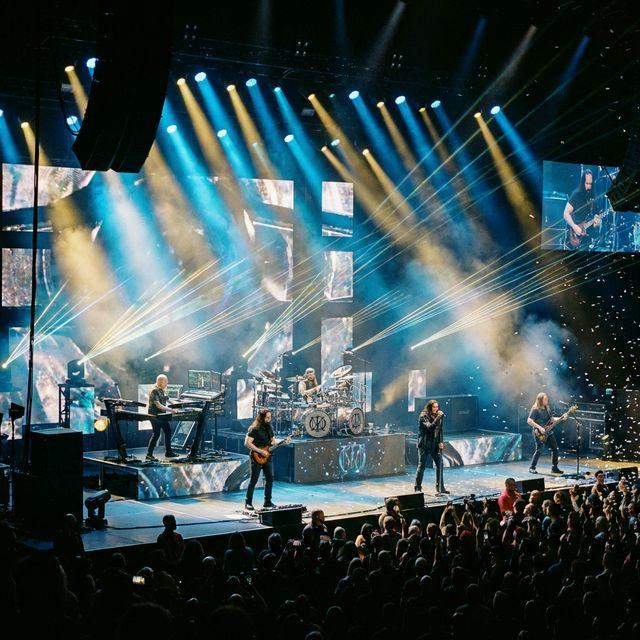 Dream Theater