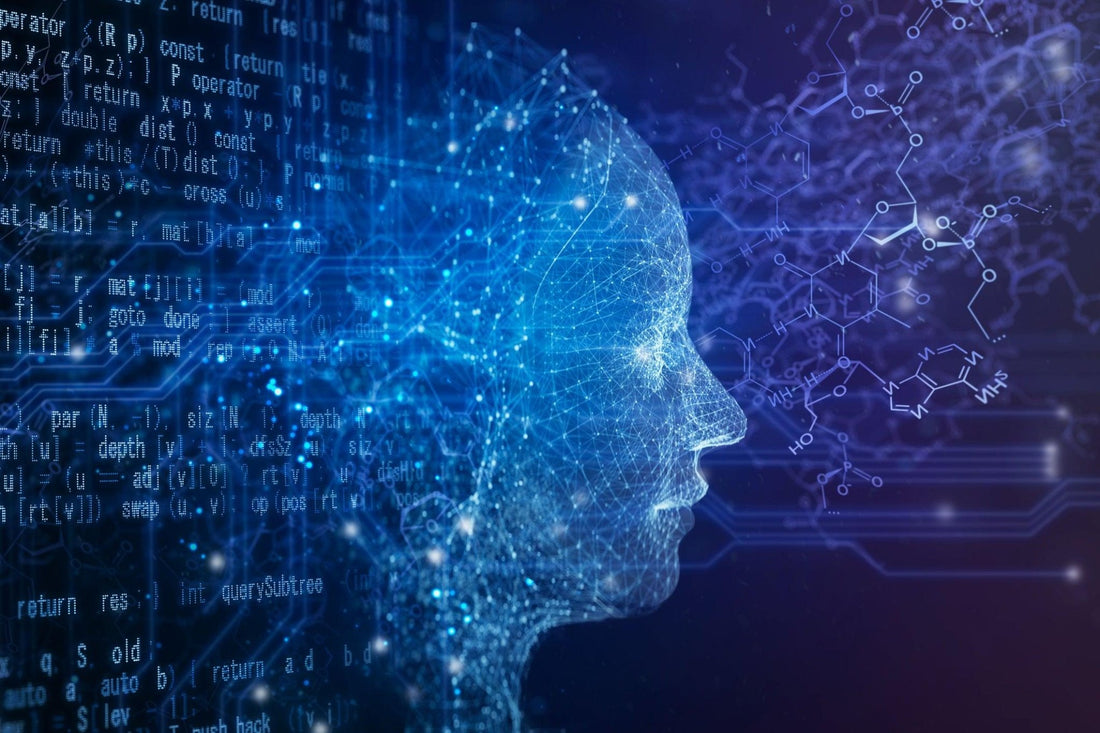 How AI Could Change Live Performances - YORD