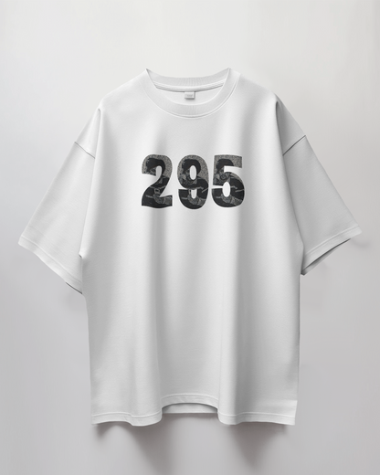 Premium Sidhu Moosewala Tribute Oversized T-shirt | Limited Edition