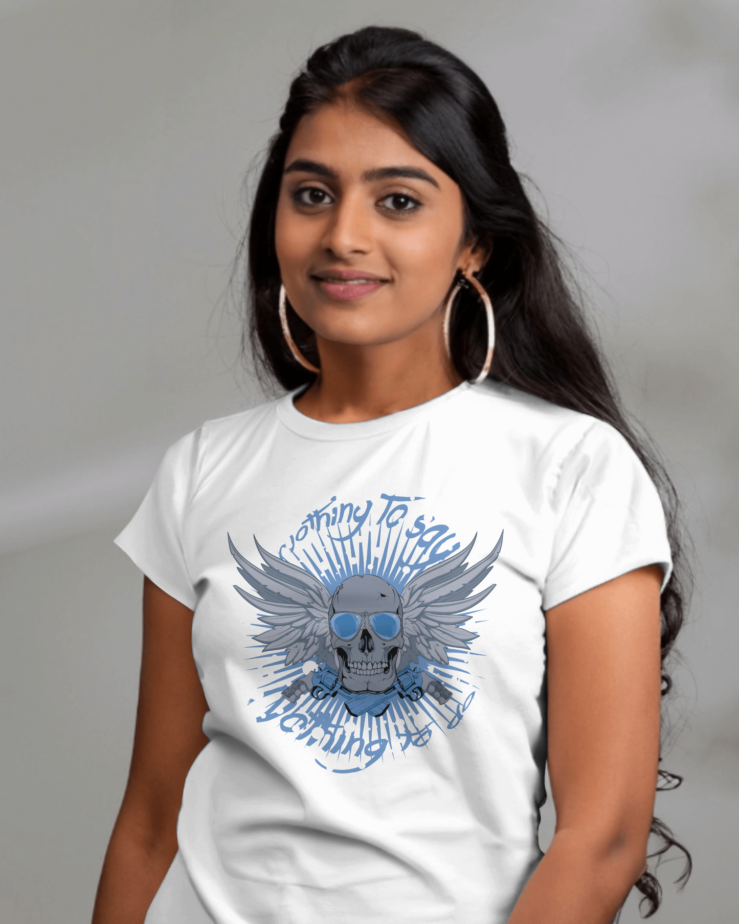 Premium Graphic Warfare T-Shirt | Limited Edition Design