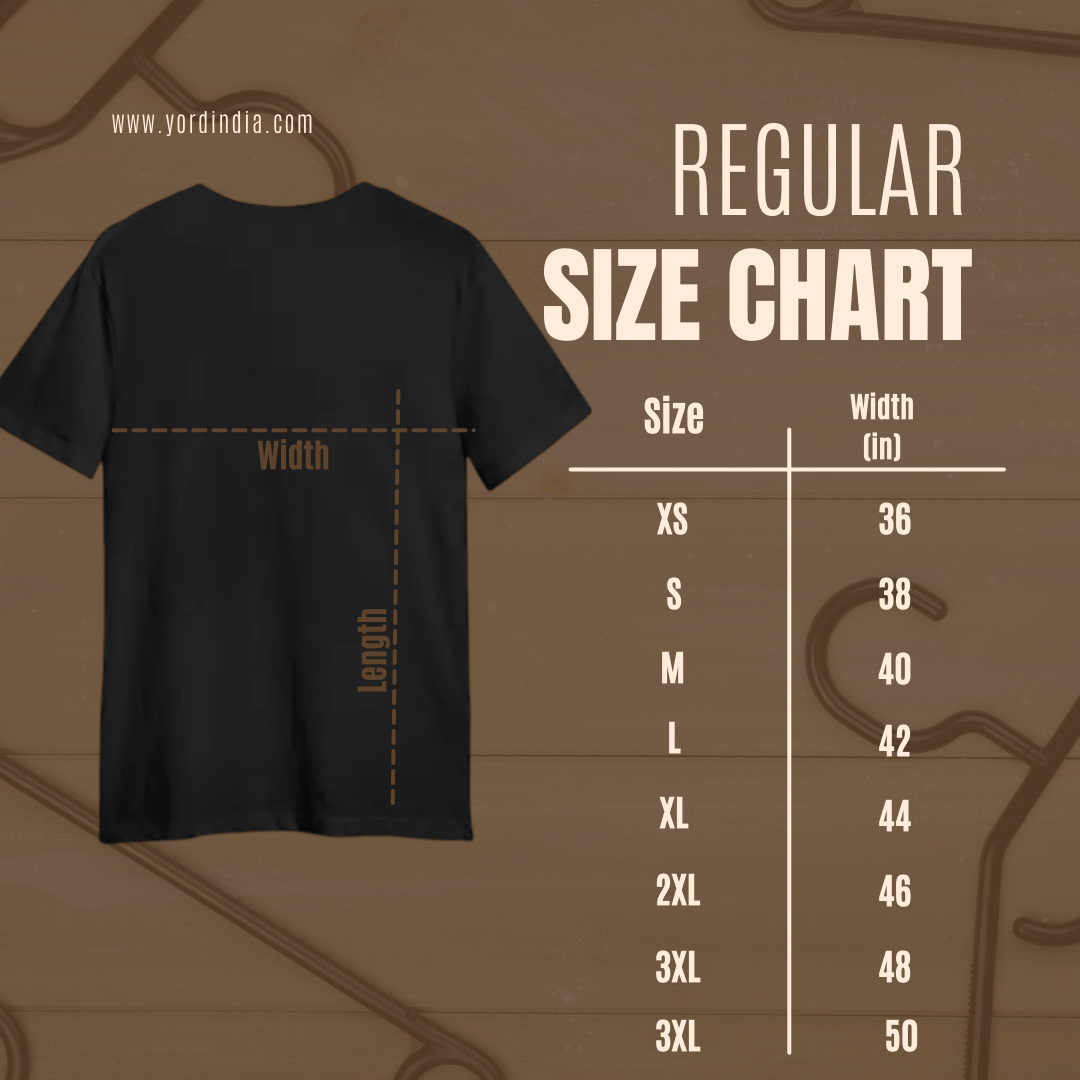 JOHN SUMMIT Premium Oversized Luxury T-Shirt - Lollapalooza India Edition - YORD