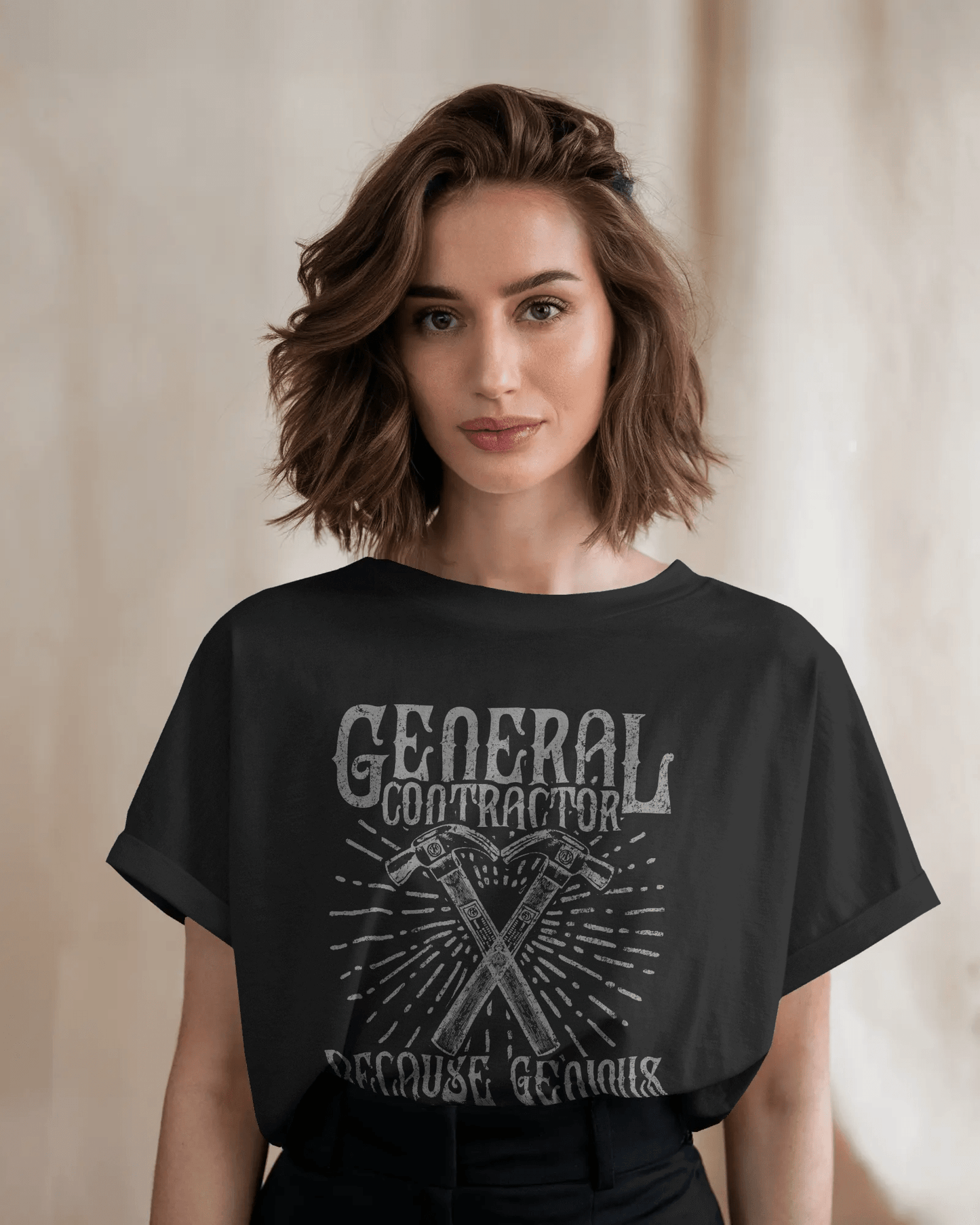 Premium Classic Bike Oversized T-Shirt | Vintage Style - YORD