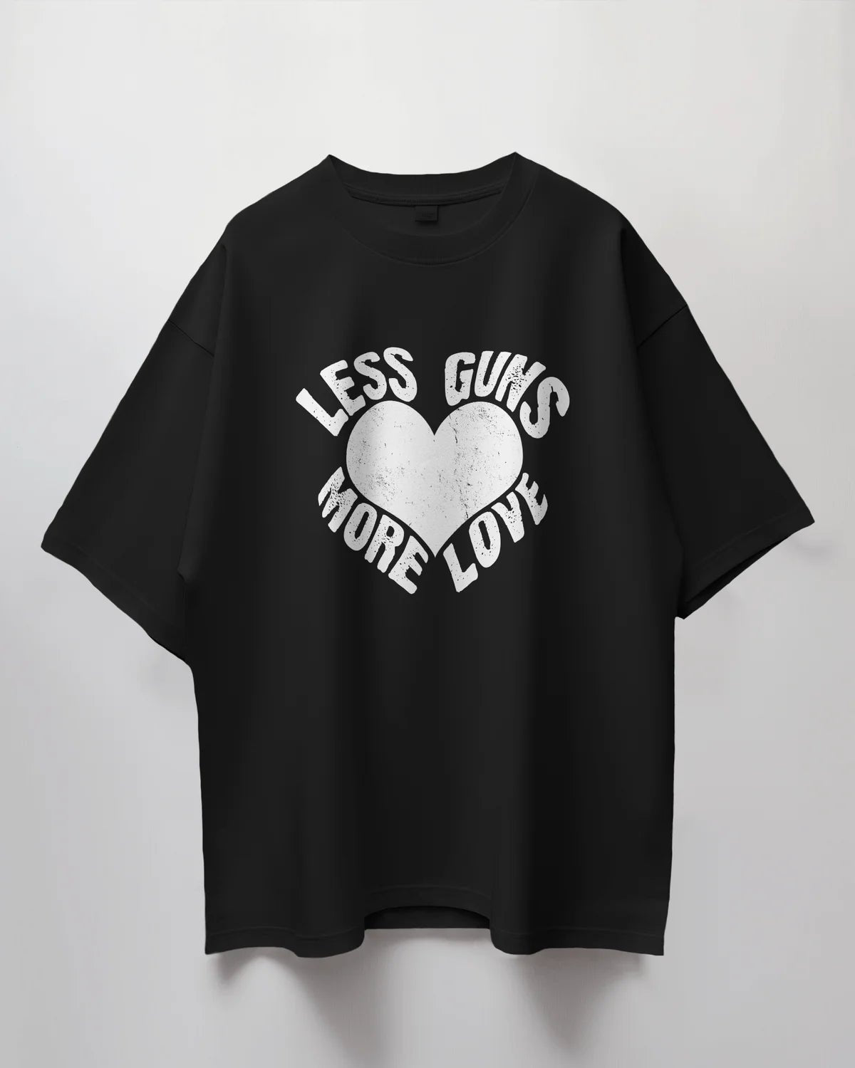 Premium Oversized 'GONE FISHING' T-Shirt | Limited Edition - YORD