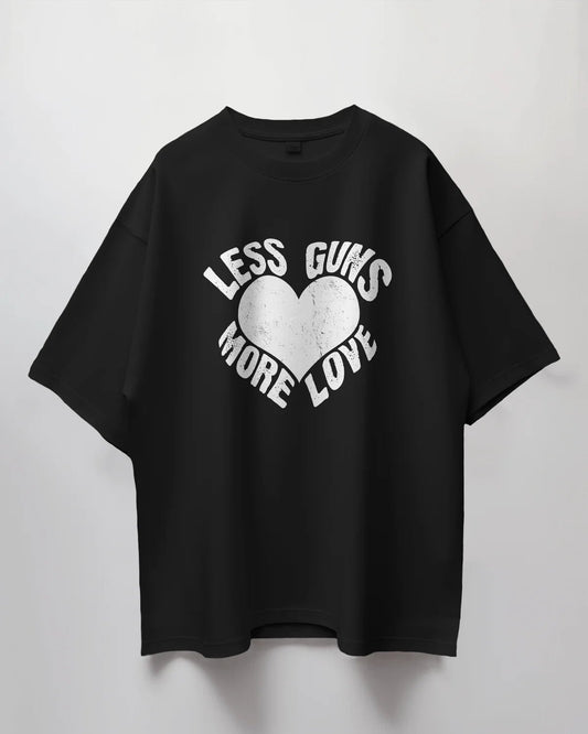 Premium Oversized 'GONE FISHING' T-Shirt | Limited Edition - YORD
