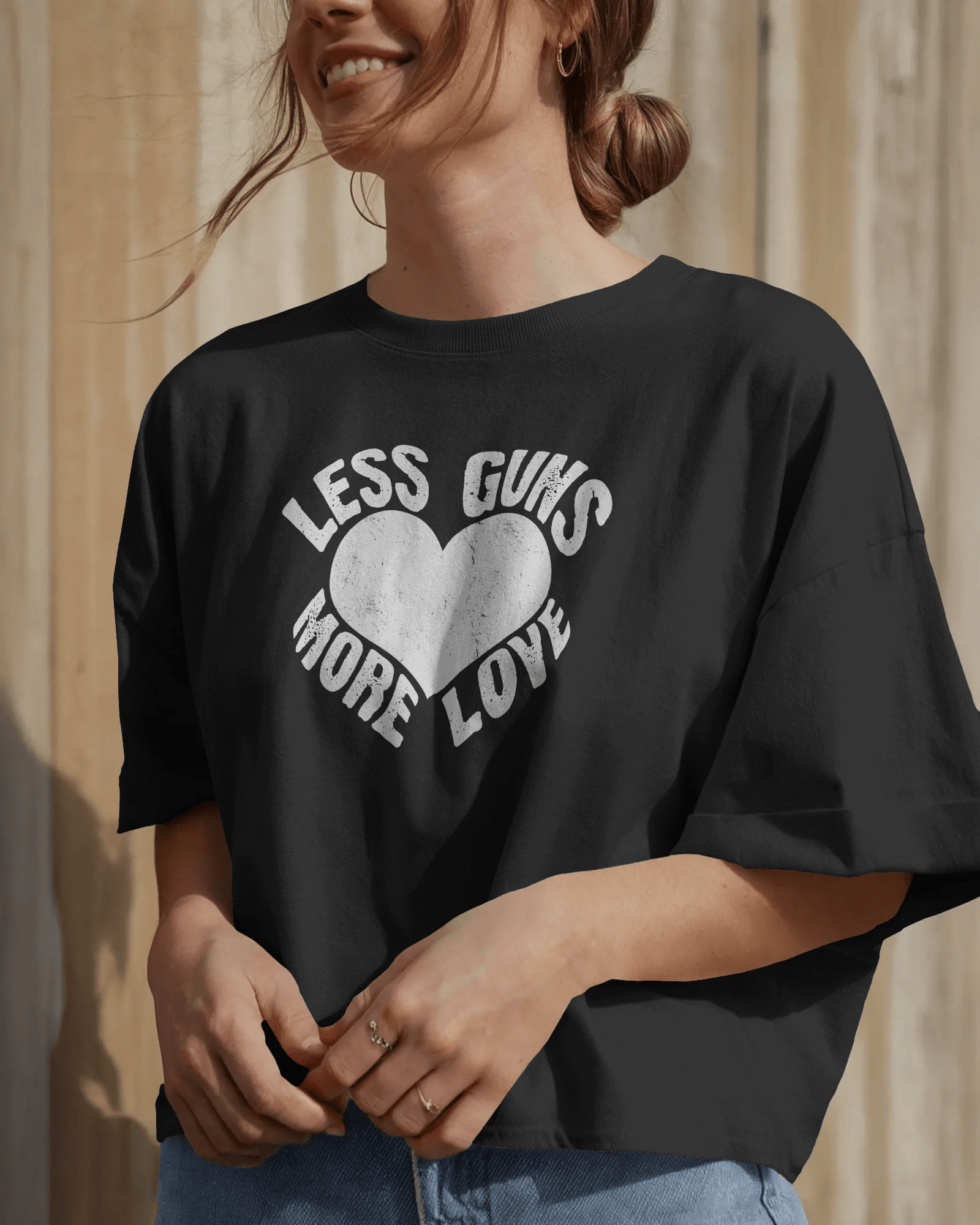 Premium Oversized 'GONE FISHING' T-Shirt | Limited Edition - YORD